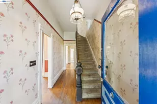 1715 Bay St, Alameda, CA 94501 - Photo 5