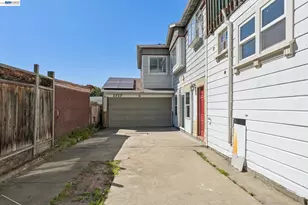 1715 Bay St, Alameda, CA 94501 - Photo 81