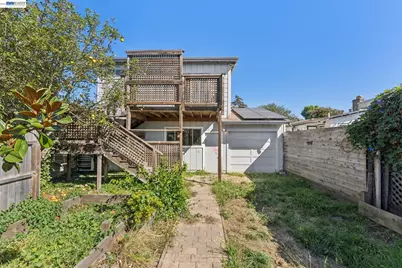 1715 Bay St, Alameda, CA 94501 - Photo 75