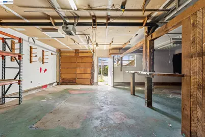 1715 Bay St, Alameda, CA 94501 - Photo 93