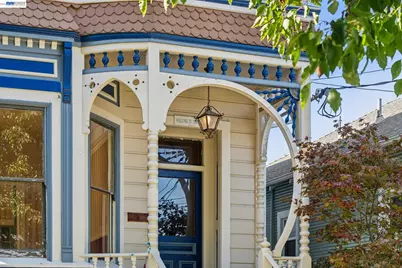 1715 Bay St, Alameda, CA 94501 - Photo 3