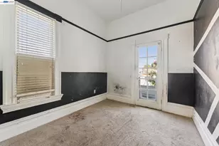 1715 Bay St, Alameda, CA 94501 - Photo 45