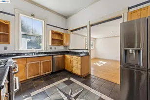 1715 Bay St, Alameda, CA 94501 - Photo 21