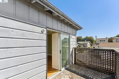 1715 Bay St, Alameda, CA 94501 - Photo 69
