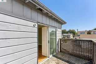 1715 Bay St, Alameda, CA 94501 - Photo 69