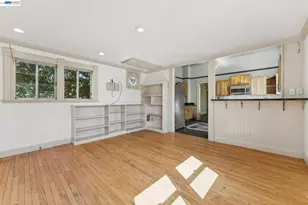 1715 Bay St, Alameda, CA 94501 - Photo 25