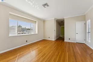 1715 Bay St, Alameda, CA 94501 - Photo 53