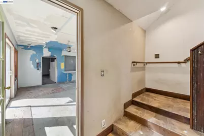 1715 Bay St, Alameda, CA 94501 - Photo 85
