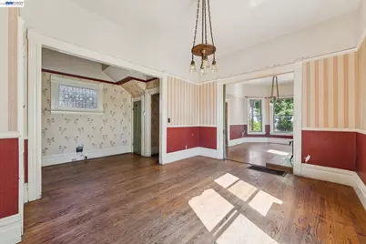 1715 Bay St, Alameda, CA 94501 - Photo 15