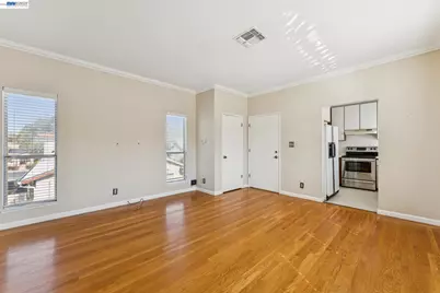 1715 Bay St, Alameda, CA 94501 - Photo 55