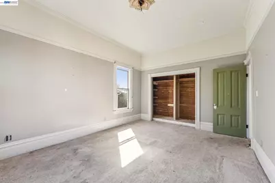 1715 Bay St, Alameda, CA 94501 - Photo 43