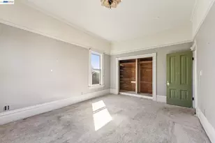 1715 Bay St, Alameda, CA 94501 - Photo 43