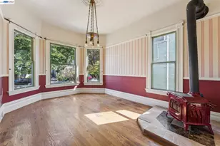 1715 Bay St, Alameda, CA 94501 - Photo 13