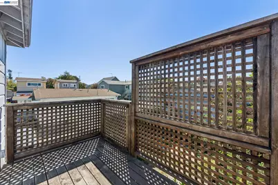 1715 Bay St, Alameda, CA 94501 - Photo 71