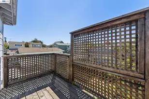 1715 Bay St, Alameda, CA 94501 - Photo 71