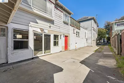 1715 Bay St, Alameda, CA 94501 - Photo 83