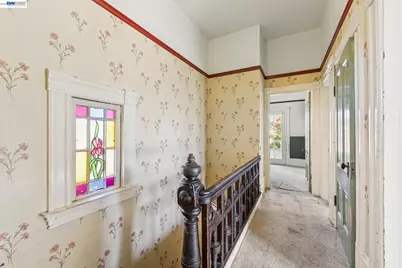 1715 Bay St, Alameda, CA 94501 - Photo 35