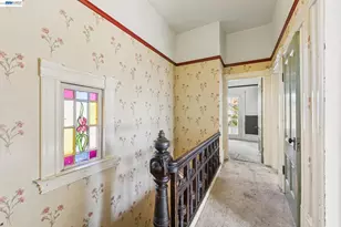 1715 Bay St, Alameda, CA 94501 - Photo 35