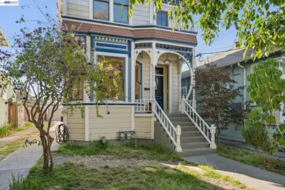 1715 Bay St, Alameda, CA 94501 - Photo 99