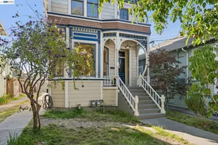 1715 Bay St, Alameda, CA 94501 - Photo 99
