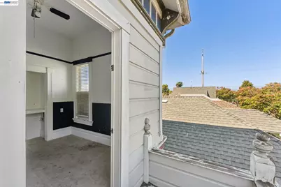 1715 Bay St, Alameda, CA 94501 - Photo 49