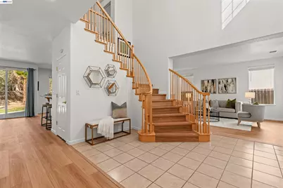 4707 Glenbrook Dr, Tracy, CA 95377 - Photo 3