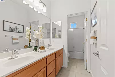 4707 Glenbrook Dr, Tracy, CA 95377 - Photo 29