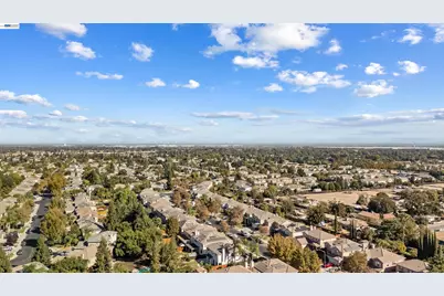 4707 Glenbrook Dr, Tracy, CA 95377 - Photo 41