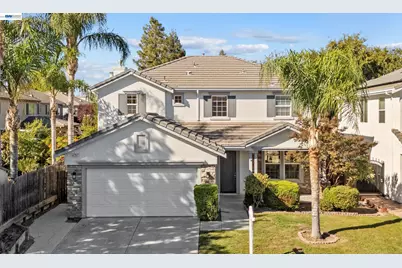4707 Glenbrook Dr, Tracy, CA 95377 - Photo 1