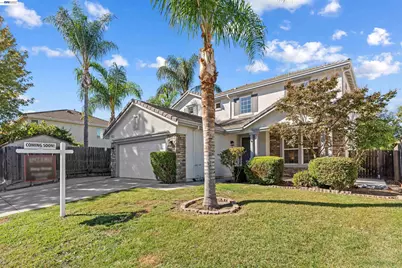 4707 Glenbrook Dr, Tracy, CA 95377 - Photo 37