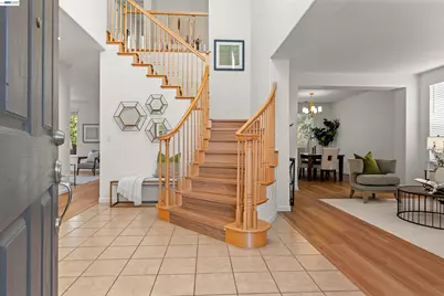 4707 Glenbrook Dr, Tracy, CA 95377 - Photo 17
