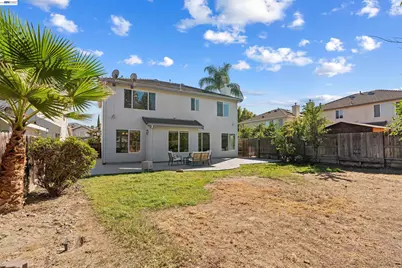 4707 Glenbrook Dr, Tracy, CA 95377 - Photo 35