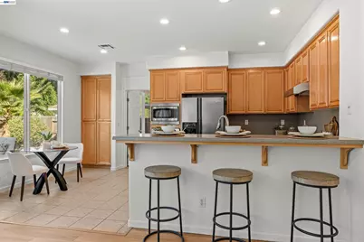 4707 Glenbrook Dr, Tracy, CA 95377 - Photo 11