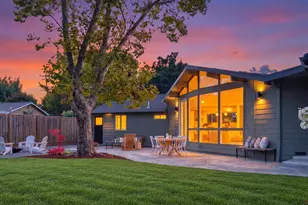 925 Juanita Dr, Lafayette, CA 94595 - Photo 1