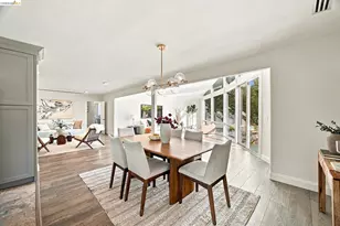 925 Juanita Dr, Lafayette, CA 94595 - Photo 23