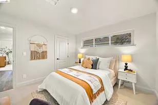 925 Juanita Dr, Lafayette, CA 94595 - Photo 41