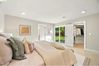 925 Juanita Dr, Lafayette, CA 94595 - Photo 45