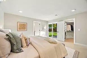 925 Juanita Dr, Lafayette, CA 94595 - Photo 45
