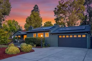 925 Juanita Dr, Lafayette, CA 94595 - Photo 3