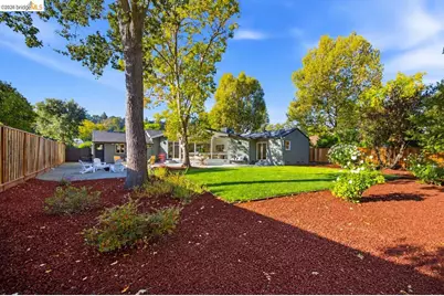 925 Juanita Dr, Lafayette, CA 94595 - Photo 61