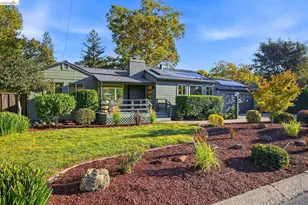 925 Juanita Dr, Lafayette, CA 94595 - Photo 5