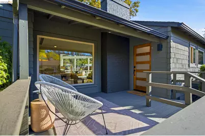 925 Juanita Dr, Lafayette, CA 94595 - Photo 9