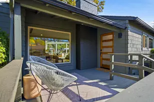 925 Juanita Dr, Lafayette, CA 94595 - Photo 9