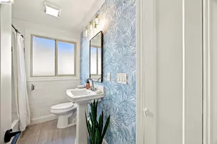 925 Juanita Dr, Lafayette, CA 94595 - Photo 37