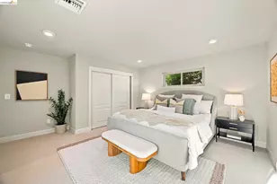 925 Juanita Dr, Lafayette, CA 94595 - Photo 47