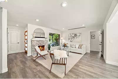 925 Juanita Dr, Lafayette, CA 94595 - Photo 13