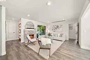 925 Juanita Dr, Lafayette, CA 94595 - Photo 13