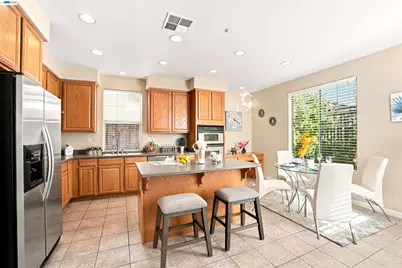 188 Black Mountain Circle, Fremont, CA 94536 - Photo 27