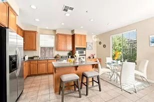 188 Black Mountain Cir, Fremont, CA 94536 - Photo 27