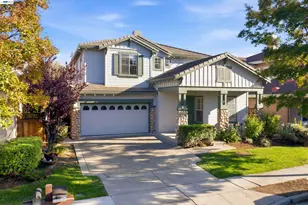 188 Black Mountain Cir, Fremont, CA 94536 - Photo 5